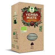 DARY NATURY Yerba Mate 25x2g EKO
