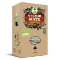 DARY NATURY Yerba Mate 25x2g EKO