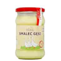 DESMAL Smalec gęsi 300ml