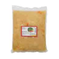 BAR-MAR Kapusta kiszona 1000g