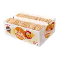 DIETA Dukaty jaglane 100g