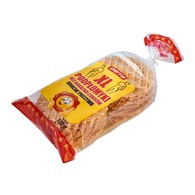 DIETA Podpłomyki XL bez dodatku cukru 130g