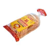 DIETA Podpłomyki XL b/c 130g