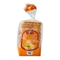 DIETA Talarki maślane 90G