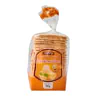 DIETA Talarki maślane 90G