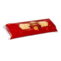 DIETA Talarki serowe 100g