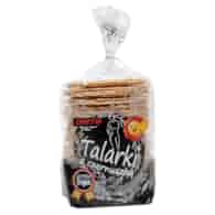 DIETA Talarki z czarnuszką 100g