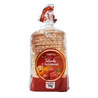 DIETA Talarki z żurawiną 90g