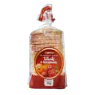 DIETA Talarki z żurawiną 90g