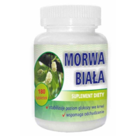 DOMOS Morwa 180 tab.