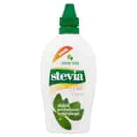 DOMOS Stevia w płynie 75ml