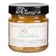 ETERNO Pigwa do herbaty 230g