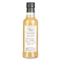 ETERNO Syrop imbirowy 200ml