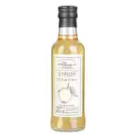 ETERNO Syrop z pigwy 200ml
