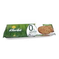 FLORBU Ciastka b/c 150g