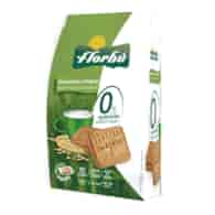 FLORBU Ciastka b/c 350g