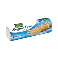 Gullon Sugar Free Herbatniki MARIA 200g
