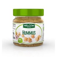 HELCOM Hummus 190g