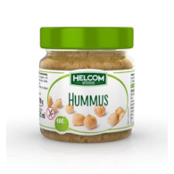 HELCOM Hummus 190g
