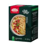 INCOLA Makaron bezglutenowy Penne rurka b/g 250g