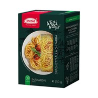 INCOLA Makaron bezglutenowy Spaghetti 250g