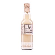 KOCHANÓW Barszcz biały 500ml