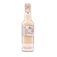 KOCHANÓW Barszcz biały 500ml
