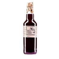 KOCHANÓW Barszcz czerwony 500ml