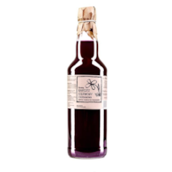 KOCHANÓW Barszcz czerwony 500ml