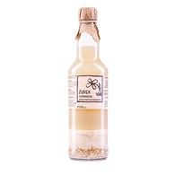 KOCHANÓW Żurek 500ml