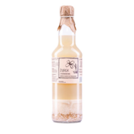 KOCHANÓW Żurek 500ml