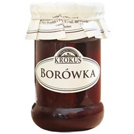 KROKUS Borówka 310g