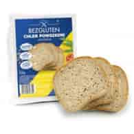 BEZGLUTEN Chleb powszedni 300g