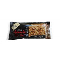 ANIA Baton grunchy orkiszowy 65g