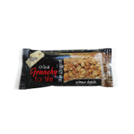 ANIA Baton grunchy orkiszowy 65g