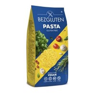 BEZGLUTEN Makaron nitka cienka Filini 250g
