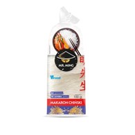MR. MING Makaron chiński 100g
