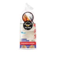 MR. MING Makaron chiński 100g
