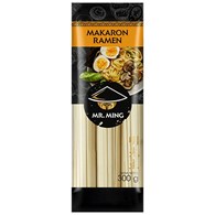 MR. MING Makaron RAMEN 300g