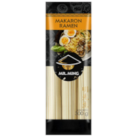 MR. MING Makaron RAMEN 300g