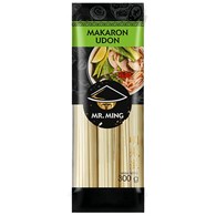 MR. MING Makaron UDON 300g