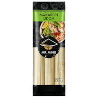 MR. MING Makaron UDON 300g