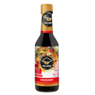 MR. MING Sos sojowy 150ml