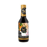 MR. MING Sos sojowy ciemny 150ml