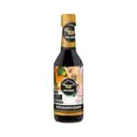 MR. MING Sos sojowy ciemny 150ml