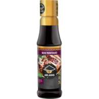 MR. MING Sos teriyaki 150ml