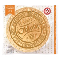 Oblaty cynamonowe 30g