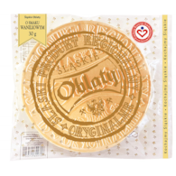 Oblaty waniliowe 30g