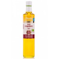 OLANDIA EKO Olej z zar. rzepaku do smażenia 500ml