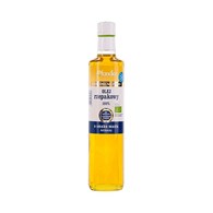 OLANDIA EKO Olej z zar. rzepaku o sm. masła 500ml